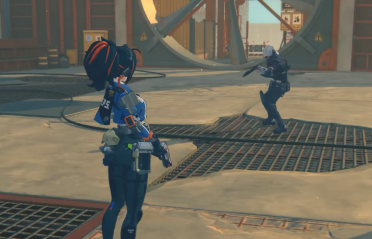 盛夏更熱血 《掛機吧主公》新玩法來襲