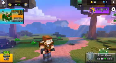 斯卡洛尼：梅西&天使或許一同上 我不會犯下不讓梅西上場的過錯