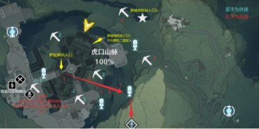 人氣音游《LoveLive!學(xué)園偶像祭》迎全新5.0版本