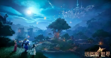 《神仙道2》限量版定制機細(xì)節(jié)首亮相360手機N4