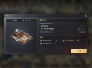 《戀舞OL》超級模式上線 開啟指尖狂歡趴