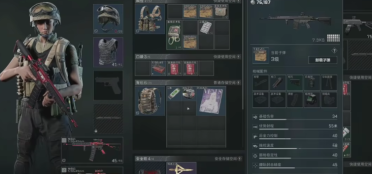 同病相憐！上一個被驅(qū)趕的MVP是庫里