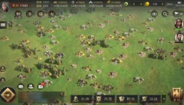 ??????????????  ??????????????