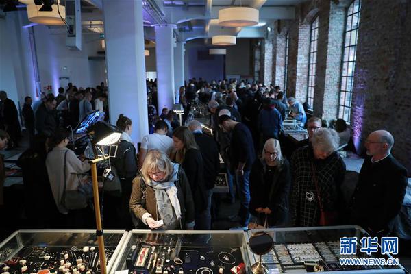 餐廳運營類游戲引薦 做菜安置店肆