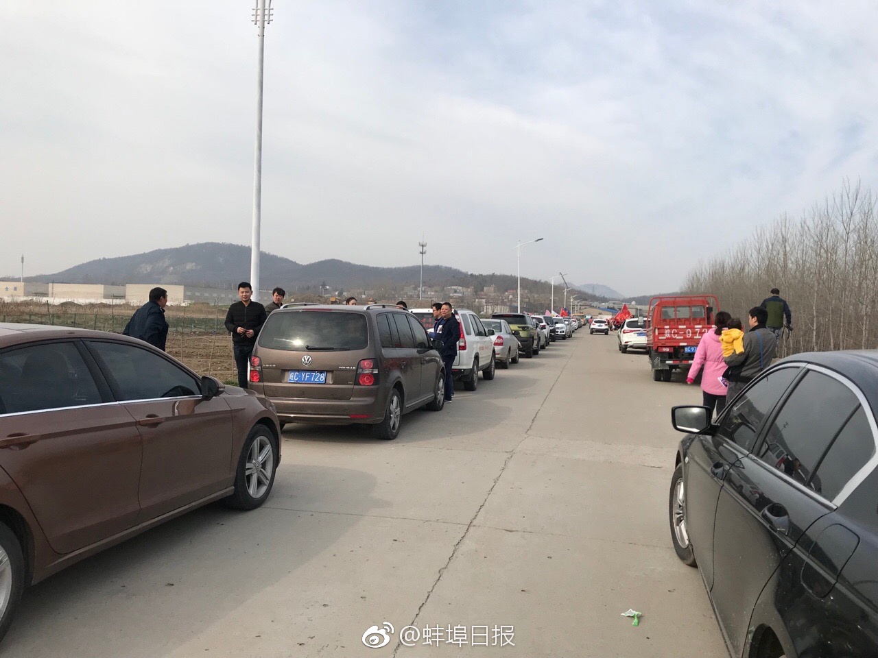 16年歐洲杯巔峰之戰(zhàn)！葡法兩隊的首發(fā)22人：C羅佩佩格子吉魯……