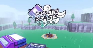 勞模！詹姆斯本賽季已經(jīng)出場1120分鐘