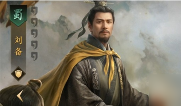 播思方案使OPhone脫離Android徹底獨立演進