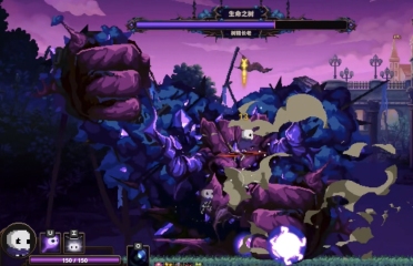 tgp加速器有用嗎 tgp怎樣加速器LOL