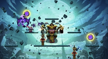 為重要數(shù)據(jù)加把“鎖” 讓工作軟件主動備份