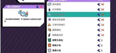 最新雙層DVD刻錄和16X DVD刻錄碟片的音訊