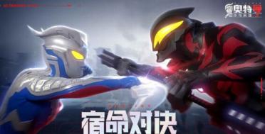 乘聯(lián)會：預計2023年9月汽車銷量198萬輛 新能源占比37.9%創(chuàng)新高