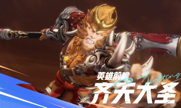 21款呈現(xiàn)木馬的Android使用