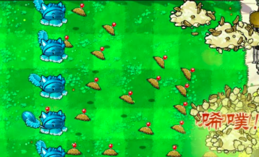 湖人對決快船：NBA季后賽的巔峰之戰(zhàn)