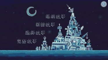 非對稱的不公平冒險游戲引薦 敵我兩邊非對稱搏斗