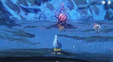 杜蘭特：小波特有自己的競賽風(fēng)格 下半場才是咱們真實的實力