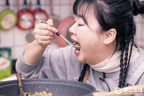 ??專業(yè)搶救問題少年？快船連續(xù)拿下普里莫&凱