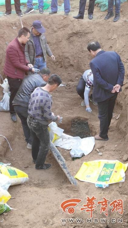 教你怎么IDE雙硬盤裝置圖解