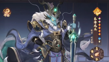 不忘初心 《數(shù)碼寶貝：究極進(jìn)化》致敬經(jīng)典