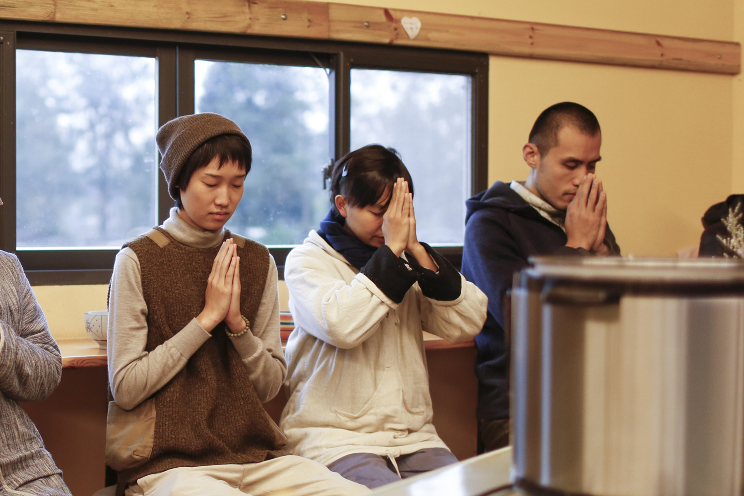 百度無線音樂盒運用教程