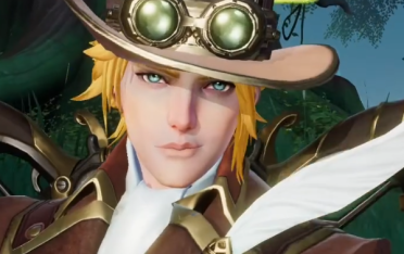 微軟64位Longhorn操作系統(tǒng)截圖大賞