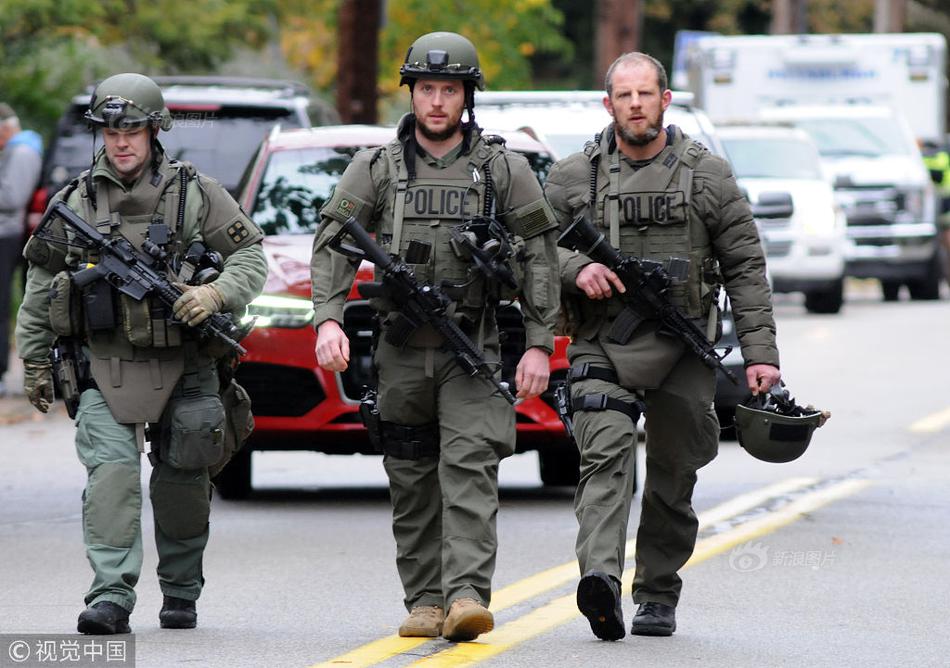 優(yōu)質拼圖！小里弗斯曩昔五場競賽三分命中率高達5.38%