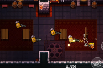 qq網名加下劃線教程