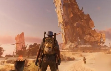 ??????QQ???????????????????