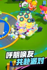 三國卡牌大進化 《超神名將傳》引領(lǐng)全新風潮