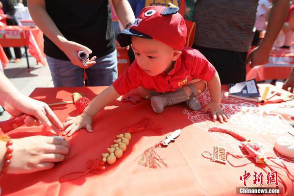 記者：倫納德將缺席本輪比賽