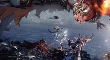 里弗斯：如果西蒙斯和哈里斯沒進全明星，我會很失望