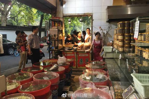 鬼魅重生 《中國驚奇先生》手游BOSS還原盤點