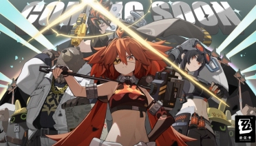 帕金斯：你必須把歐文的大部分時間和第二陣容安排在一起