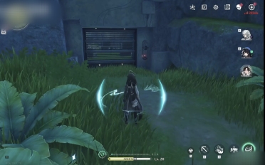 dropbox是什么,怎樣用