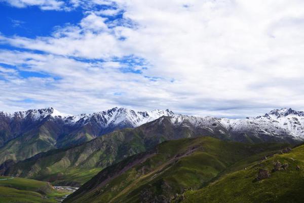 爵士明星多諾萬