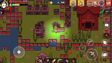 《安閑西游》首屆運動會滿意閉幕 神仙陣型閃亮賽場