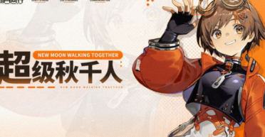 拉文：我們需要得到一個機會去打附加賽 現(xiàn)在情況糟透了