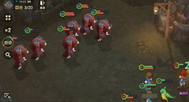 微軟嚴(yán)重新版軟件推遲上市導(dǎo)致客戶“跳腳”