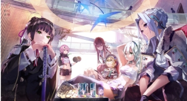 記者：康利將缺席明日比賽