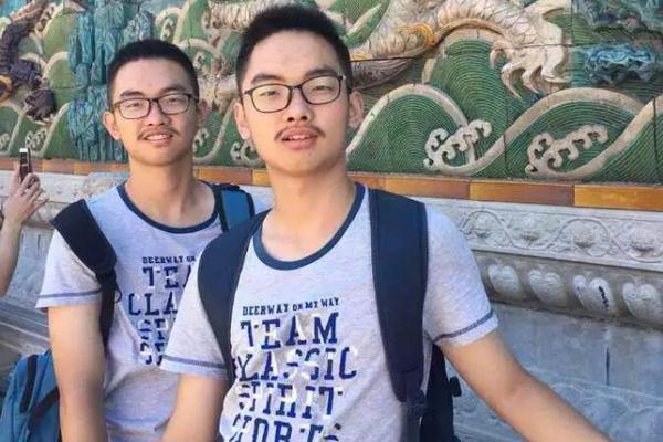 二次元抽卡游戲引薦 局面送ssr