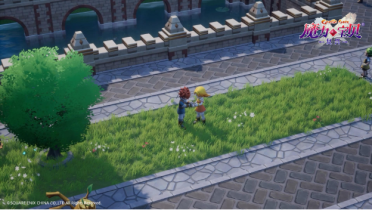 回收站清空了，文件刪除了怎樣康復?三步搞定