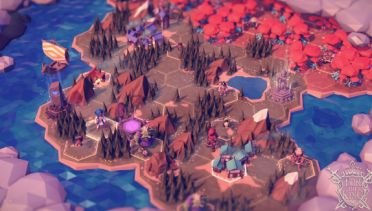 微軟展現(xiàn)新版移動視窗 裝有預(yù)制驅(qū)動器功用