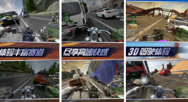 蒙蒂：保羅仍會出戰(zhàn)下場比賽