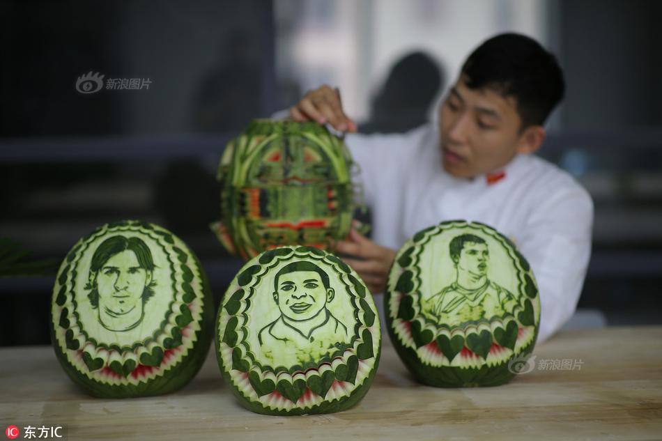 天神下凡！比爾加時包攬全隊一半的得分