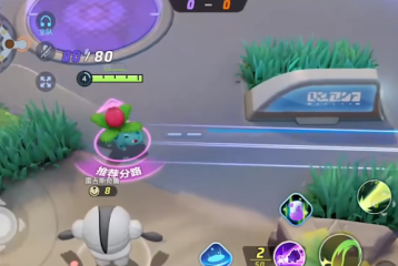 排列三綜合老版的玩法及技巧