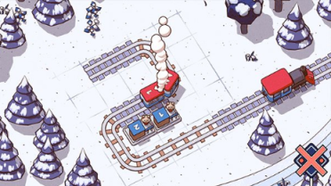 innerHTM完成失焦判別辦法