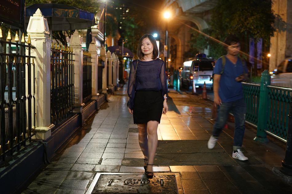 移動互聯(lián)泡沫來襲 盈余沒方向