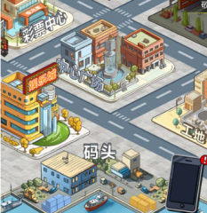 西蒙斯：我便是盡量做好控衛(wèi)的作業(yè)