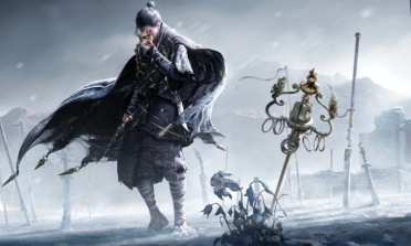 中石化氫裝上陣動力（青海）有限責任公司揭牌