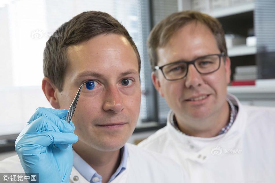 畫風寫實的游戲引薦 玩法豐厚