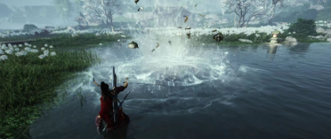 2023 ChinaJoy BTOC/BTOB/eSmart/CAWAE/CJTS&CJFM展商名單與各展館展位圖正式發(fā)布！